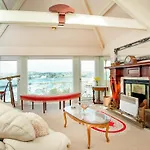 Riviera View