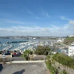 Riviera View