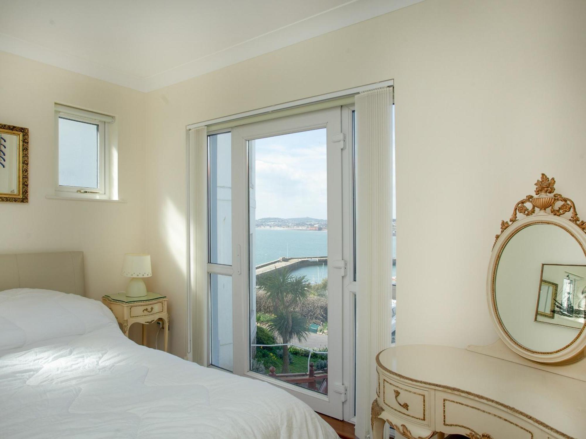 Riviera View Torquay